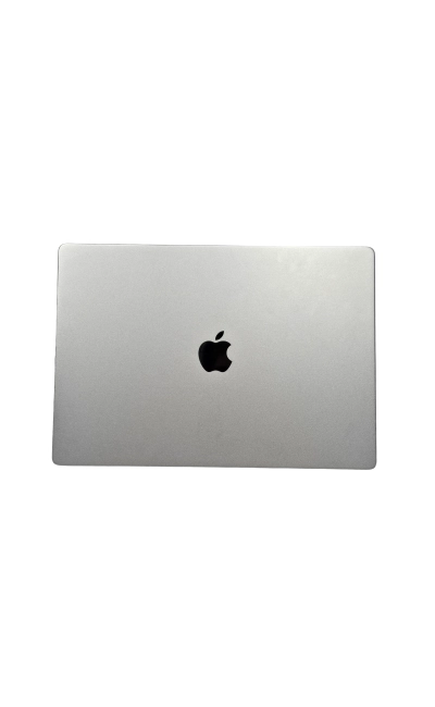 Apple MacBook Pro 16 A2485 M1 PRO 32GB 512 SSD 16,2